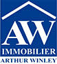Arthur Winley Immobilier